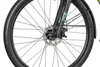 Axess SANDEE ATB alltagstaugliches Hardtail Mountainbike Produktbild-Vorschau 5
