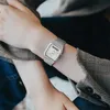 Casio Vintage-Uhr AQ-230EM-7AEF Analog-Digital Mailänder Produktbild-Vorschau 3