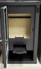 Houtkachel Victoria Torino - 7.5 kW Productafbeelding-voorbeeld 2