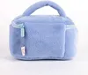 Sac de toilette de voyage Care Bears Voir les images du produit 3