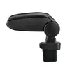 [pro.tec] Middenconsole voor Volkswagen Golf 7 - Productafbeelding-voorbeeld 2