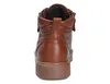 Ara Damen Schnürschuhe, braun(nuts (3)), Gr. 51/2 Produktbild-Vorschau 7