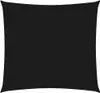 vidaXL Markýza Oxford Fabric Square 7x7 m Black Náhled obrázku produktu 8