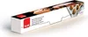 Ibili Eureka Backpapier 29x1000 Cm Durchsichtig  Produktbild-Vorschau 1
