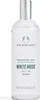 The Body Shop White Musk telová hmla 100ml Náhľad obrázku produktu 2