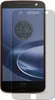 3x Motorola Moto Z protezione dello schermo antiriflesso Anteprima dell’immagine prodotto 1