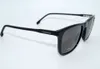 Carrera 261/S-08A-M9 Herren Sonnenbrille Produktbild-Vorschau 2