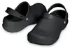 Klapki Crocs Bistro, rozmiar 42-43 Podgląd zdjęcia produktu 4