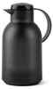 Samba Isolierkanne 1,5 QP sw N4011900 Produktbild-Vorschau 16