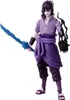 Bandai S.A.S. ANI Figura Eroi Anime - Naruto Anteprima dell’immagine prodotto 5
