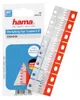 Hama film adhésif Cinekett S 8 100 pcs.                    Voir les images du produit 3
