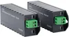DoorBird A1072 Convertisseur PoE 2 fils Ethernet Voir les images du produit 1
