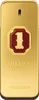 Paco Rabanne 1 Million Royal Parfum 100ml Produktbild-Vorschau 4