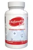 DiaformRX Forte - 60 kapsúl Náhľad obrázku produktu 1