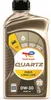 TotalEnergies Quartz Ineo Long Life für 0W-30 1 Liter Produktbild-Vorschau 1