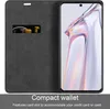 Cadorabo DE-161494, Blackview, Blackview A100, Čierna Náhľad obrázku produktu 2