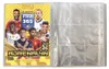 FIFA 365 Adrenalyn XL 2026 Trading Cards - 1 Leere Produktbild-Vorschau 2