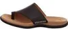 Gabor 03-700 Schuhe Damen Pantoletten Zehentrenner, Produktbild-Vorschau 68