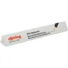 Rotring 2032579 800 Kugelschreiber schwarz Voir les images du produit 9