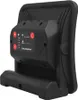 Scangrip Arbeitsleuchte NOVA LED R COB Produktbild-Vorschau 6