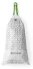 Sac pour poubelle Brabantia - PerfectFit NewIcon/Touch, Voir les images du produit 7