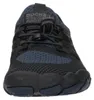 scarpe Dockers 56MH006700660 Anteprima dell’immagine prodotto 19