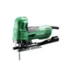 Seghetto alternativo HiKOKI CJ90VAST2WAZ incl. valigetta Anteprima dell’immagine prodotto 1