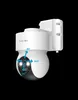 Telecamera per esterni Beafon SAFER 3S PRO (bianco) Anteprima dell’immagine prodotto 4