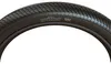 Maxxis Reifen Grifter 29x2.50 Zoll 64-622 schwarz Draht. Produktbild-Vorschau 4