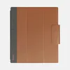 ONYX BOOX magnetische Hülle für Note Air 2 Plus , Karamell Produktbild-Vorschau 1