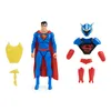 DC Comics Superman, 4 rok / roky, Viacfarebný Náhľad obrázku produktu 7