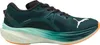 Buty Puma 30970728 Podgląd zdjęcia produktu 2