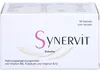 SYNERVIT gélules, 90 gélules Voir les images du produit 1