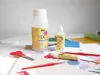 KREUL MUCKI, 29 ml, Trocken, Klebestift Produktbild-Vorschau 4