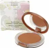 Clinique True Bronze Pressed Powder 03 Sunblushed, 9.6g, Produktbild-Vorschau 10