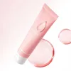 Medicube PDRN PINK HYALURON HYDRATING CREAM 50ML krem Podgląd zdjęcia produktu 2