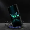 CLM-Tech Handyhülle kompatibel mit Samsung Galaxy S26 Hülle Produktbild-Vorschau 8