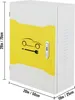 SucceBuy Tesla-Ladestationsbox – 28 x 20 x 10 Zoll. Produktbild-Vorschau 8