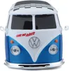Maisto Tech 81529 - Auto telecomandata - VW Van Samba Anteprima dell’immagine prodotto 2