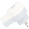 Legrand 050409, 1 Stück(e) Produktbild-Vorschau 2