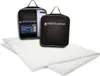 Centa Star 2. Wahl Royal Leicht Decke 155x220 cm Produktbild-Vorschau 1