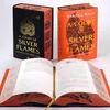 A Court of Silver Flames Produktbild-Vorschau 8