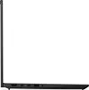 Lenovo ThinkPad E14 G7 (AMD), 14" WUXGA, AMD Ryzen 7 250, Produktbild-Vorschau 10