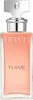 Damenparfüm Eternity Flame Calvin Klein (EDP)   100 ml Produktbild-Vorschau 10