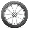 Michelin  motorcycle-tyres Road 6 ( 110/70 ZR17 TL 54W M/C, Produktbild-Vorschau 5