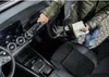 Karcher Kärcher VC 6 Cordless ourFamily Car 2 in 1 Anteprima dell’immagine prodotto 9