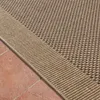 Tappeto per interni e per esterni tappeto per balconi e Anteprima dell’immagine prodotto 10