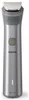 Philips MG5940/15 Series 5000 Tondeuse à barbe et à cheveux Voir les images du produit 4