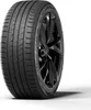 215/50 ZR17 95W XL Berlin Tires Summer UHP 2 Sommerreifen Produktbild-Vorschau 3
