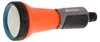 Gardena 18310-50, 1 kusů Náhled obrázku produktu 13